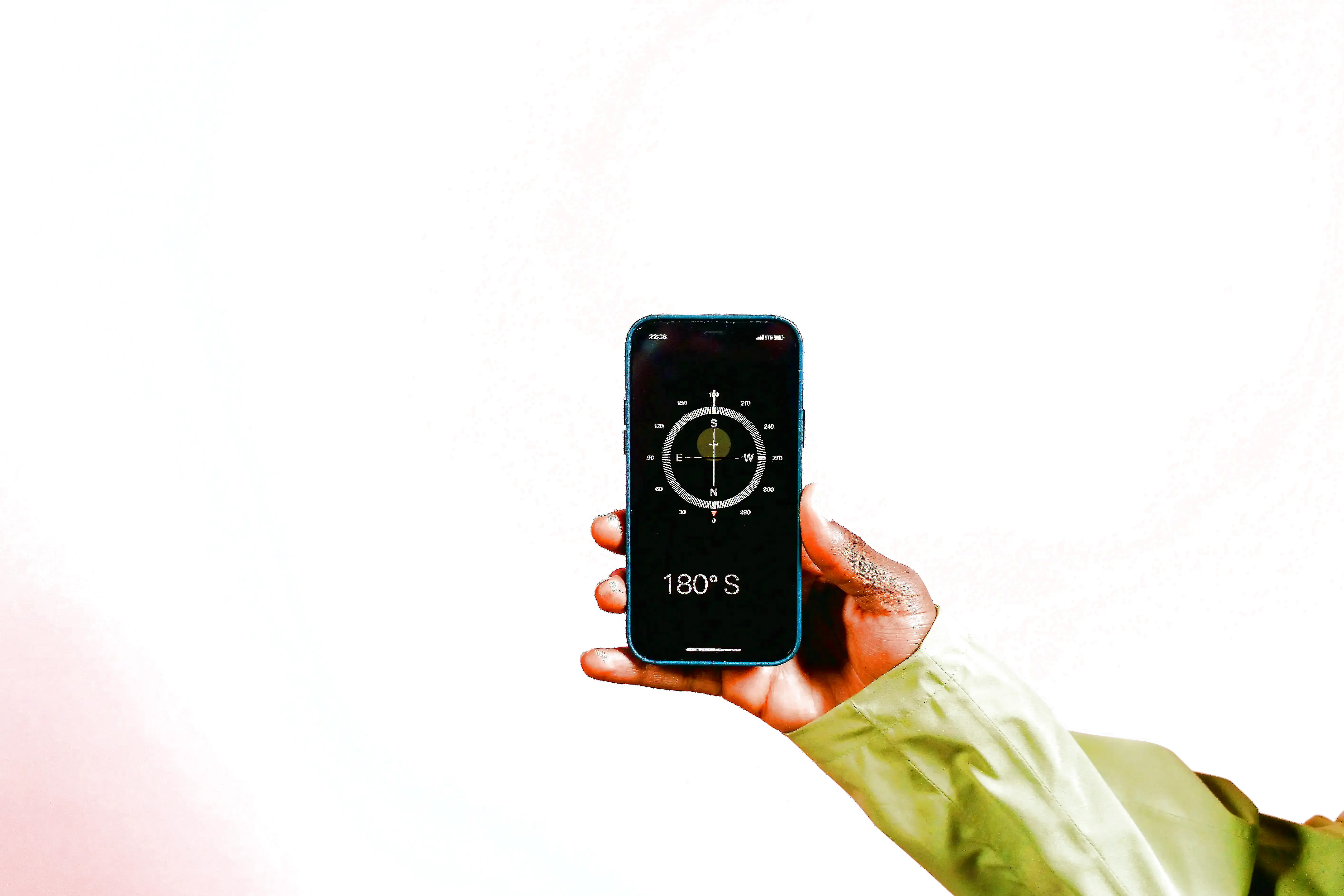 Digital Content Icon