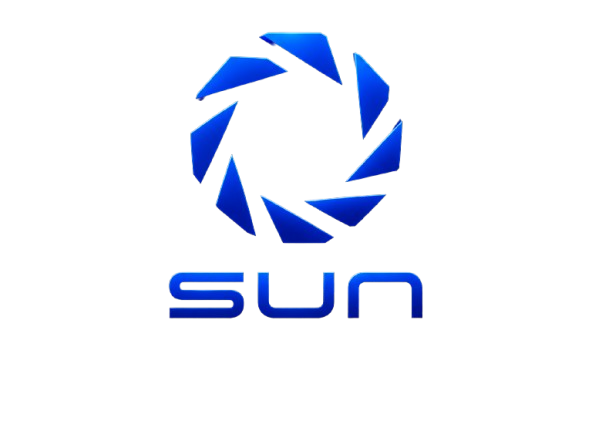 SUN Logo